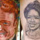 Image for article titled The A.V. Club Guide To Getting A Tattoo